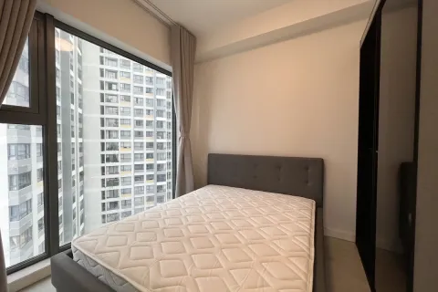 3 bedrooms Apartment in Thu Duc, Ho Chi Minh,  No. 27110 6