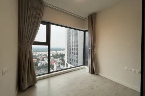 3 bedrooms Apartment in Thu Duc, Ho Chi Minh,  No. 27110 4