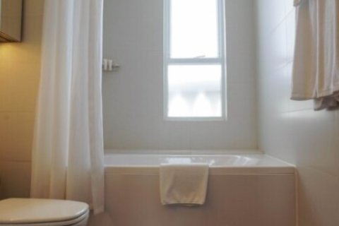 2 bedrooms Apartment in District 3, Ho Chi Minh, No. 27598 3