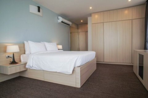 2 bedrooms Apartment in District 3, Ho Chi Minh, No. 27598 4