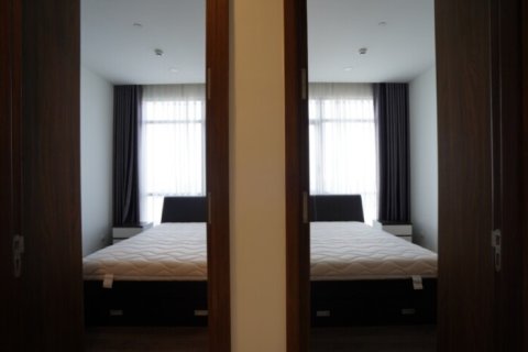 4 bedrooms Apartment in Thu Duc, Ho Chi Minh, No. 27596 13