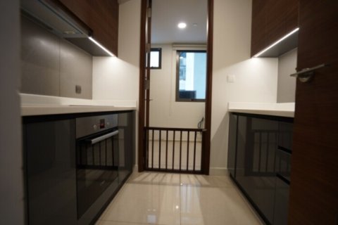 4 bedrooms Apartment in Thu Duc, Ho Chi Minh, No. 27596 6
