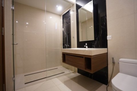4 bedrooms Apartment in Thu Duc, Ho Chi Minh, No. 27596 10