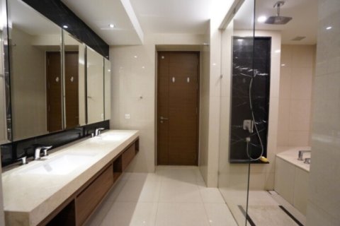 4 bedrooms Apartment in Thu Duc, Ho Chi Minh, No. 27596 16