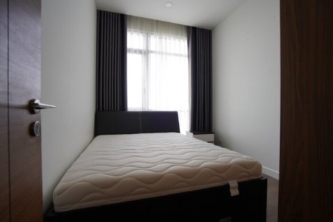 4 bedrooms Apartment in Thu Duc, Ho Chi Minh, No. 27596 12