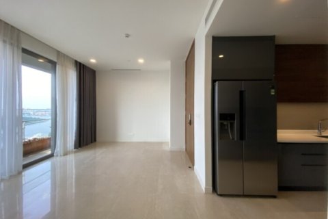 4 bedrooms Apartment in Thu Duc, Ho Chi Minh, No. 27596 2