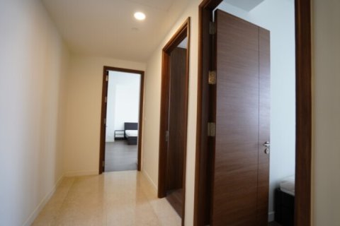 4 bedrooms Apartment in Thu Duc, Ho Chi Minh, No. 27596 11