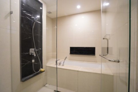 4 bedrooms Apartment in Thu Duc, Ho Chi Minh, No. 27596 17