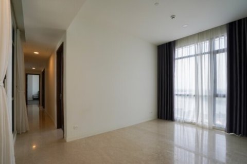 4 bedrooms Apartment in Thu Duc, Ho Chi Minh, No. 27596 8