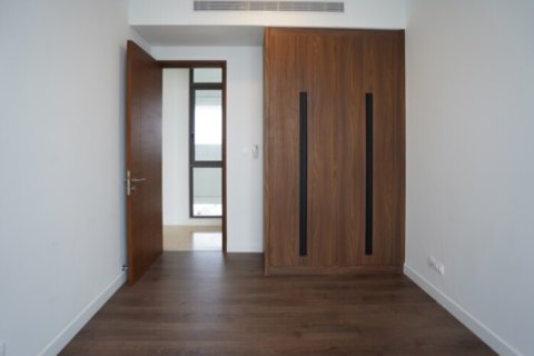 4 bedrooms Apartment in Thu Duc, Ho Chi Minh, No. 27596 9
