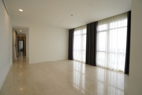 4 bedrooms Apartment in Thu Duc, Ho Chi Minh,  No. 27596