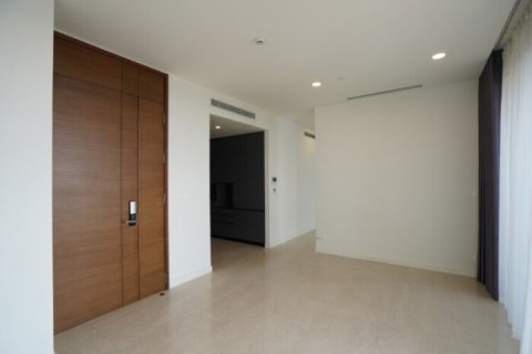 4 bedrooms Apartment in Thu Duc, Ho Chi Minh, No. 27596 4