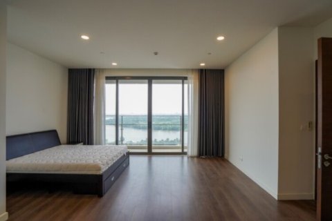 4 bedrooms Apartment in Thu Duc, Ho Chi Minh, No. 27596 14