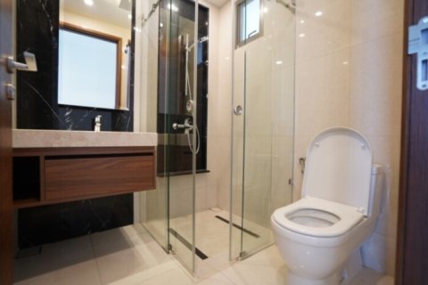 4 bedrooms Apartment in Thu Duc, Ho Chi Minh, No. 27596 7