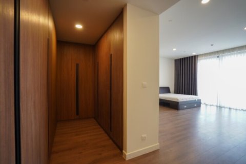 4 bedrooms Apartment in Thu Duc, Ho Chi Minh, No. 27596 15