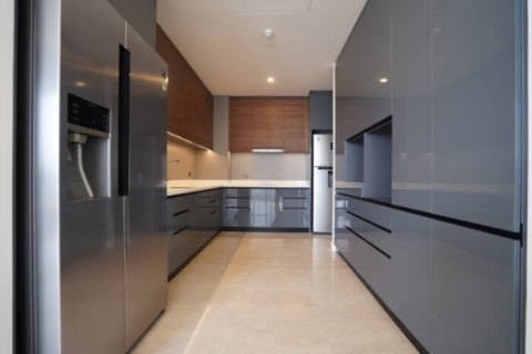4 bedrooms Apartment in Thu Duc, Ho Chi Minh, No. 27596 5