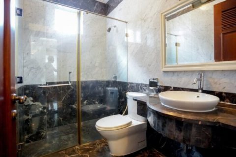 5 bedrooms Villa in Thu Duc, Ho Chi Minh,  No. 27600 11