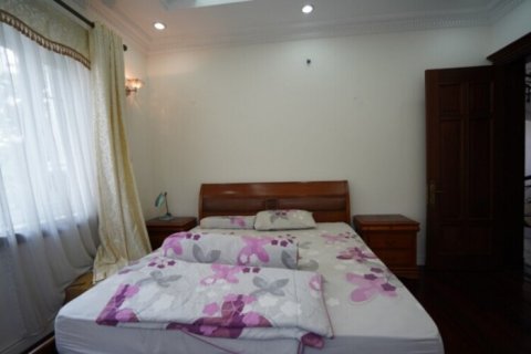 5 bedrooms Villa in Thu Duc, Ho Chi Minh,  No. 27600 10