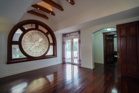 5 bedrooms Villa in Thu Duc, Ho Chi Minh,  No. 27600 13
