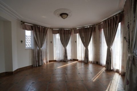 5 bedrooms Villa in Thu Duc, Ho Chi Minh,  No. 27600 16