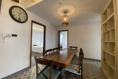 3 bedrooms Apartment in Thu Duc, Ho Chi Minh, No. 27595 5