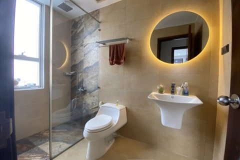 3 bedrooms Apartment in Thu Duc, Ho Chi Minh, No. 27595 9