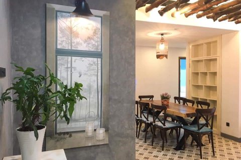 3 bedrooms Apartment in Thu Duc, Ho Chi Minh, No. 27595 4