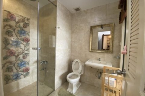 3 bedrooms Apartment in Thu Duc, Ho Chi Minh, No. 27595 7