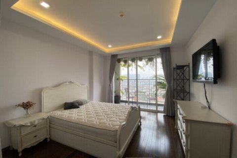 3 bedrooms Apartment in Thu Duc, Ho Chi Minh, No. 27595 6