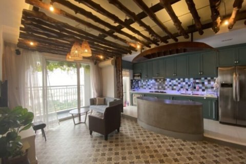 3 bedrooms Apartment in Thu Duc, Ho Chi Minh, No. 27595 3