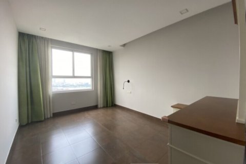 3 bedrooms Apartment in Thu Duc, Ho Chi Minh, No. 27595 10