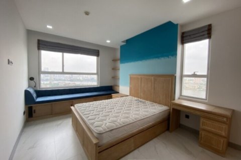 3 bedrooms Apartment in Thu Duc, Ho Chi Minh, No. 27595 8