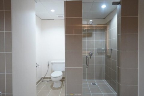 Квартира с 3 спальнями в Район 3, Хошимин ,  № 27338 12
