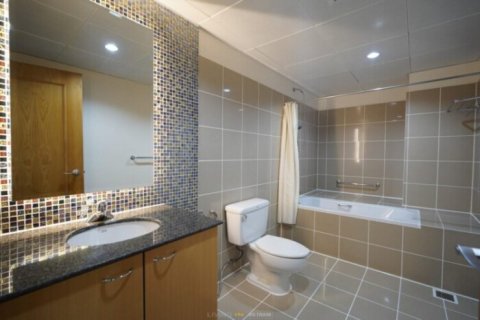 Квартира с 3 спальнями в Район 3, Хошимин ,  № 27338 8