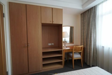 3 bedrooms Apartment in District 3, Ho Chi Minh, No. 27339 6