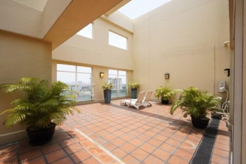 3 bedrooms Apartment in District 3, Ho Chi Minh, No. 27339 13