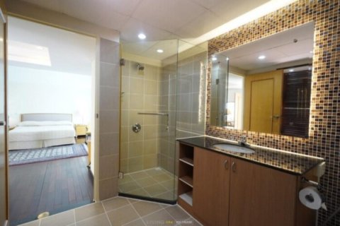 3 bedrooms Apartment in District 3, Ho Chi Minh, No. 27339 15