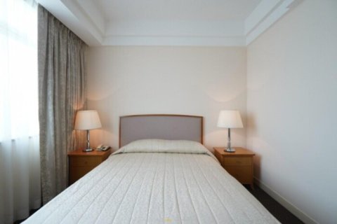 3 bedrooms Apartment in District 3, Ho Chi Minh, No. 27339 5