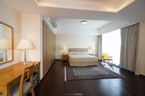 3 bedrooms Apartment in District 3, Ho Chi Minh, No. 27339 10