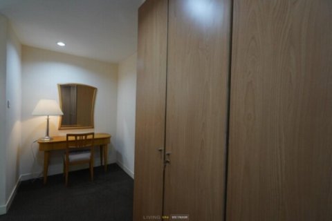 3 bedrooms Apartment in District 3, Ho Chi Minh, No. 27339 4