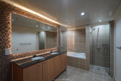 3 bedrooms Apartment in District 3, Ho Chi Minh, No. 27339 3
