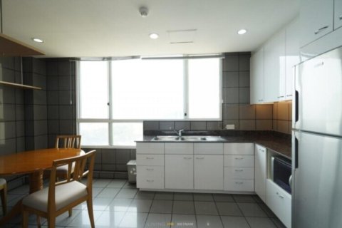 3 bedrooms Apartment in District 3, Ho Chi Minh, No. 27339 8