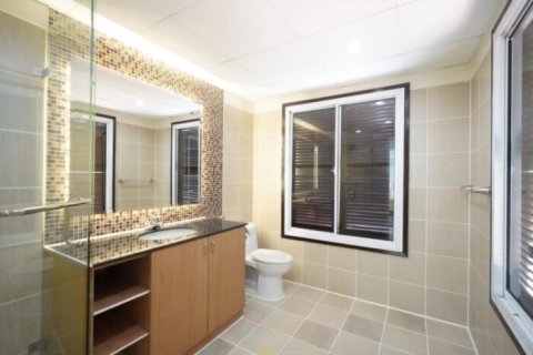 3 bedrooms Apartment in District 3, Ho Chi Minh, No. 27339 14