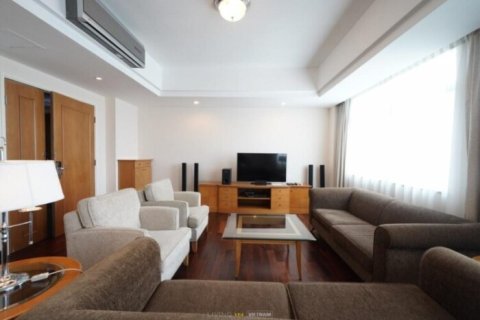 3 bedrooms Apartment in District 3, Ho Chi Minh, No. 27339 17