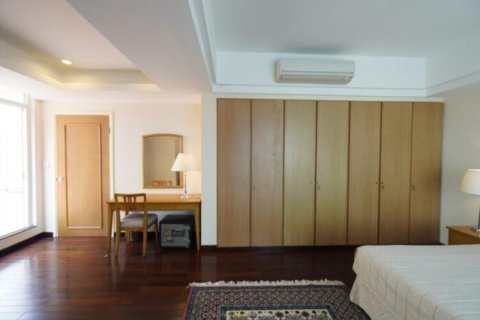 3 bedrooms Apartment in District 3, Ho Chi Minh, No. 27339 12