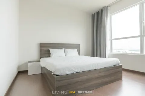 4 bedrooms Apartment in Thu Duc, Ho Chi Minh,  No. 27341 4