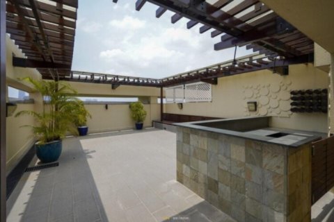 3 bedrooms Apartment in District 3, Ho Chi Minh,  No. 27340 11