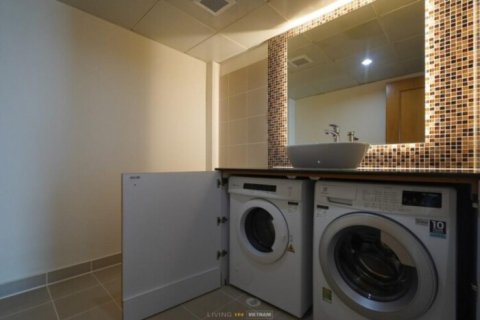3 bedrooms Apartment in District 3, Ho Chi Minh,  No. 27340 5