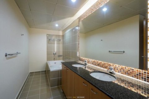 3 bedrooms Apartment in District 3, Ho Chi Minh,  No. 27340 9