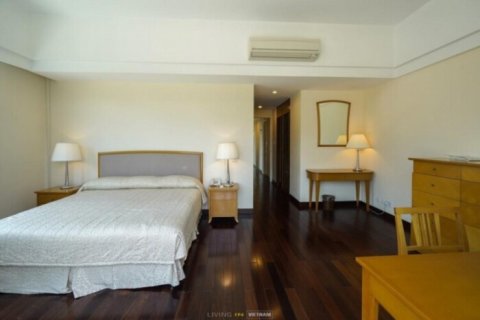 3 bedrooms Apartment in District 3, Ho Chi Minh,  No. 27337 10